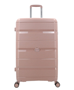 rk-9494c-rose_1