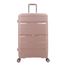 Decent Straight-Line Large Trolley rose