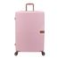 Decent Stella Spinner Large 77 dusty pink