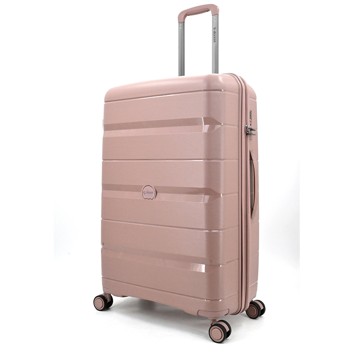 rk-9494c-rose_3