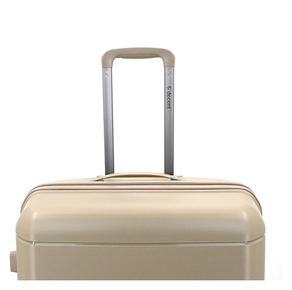 rk-9494c-champagne_6
