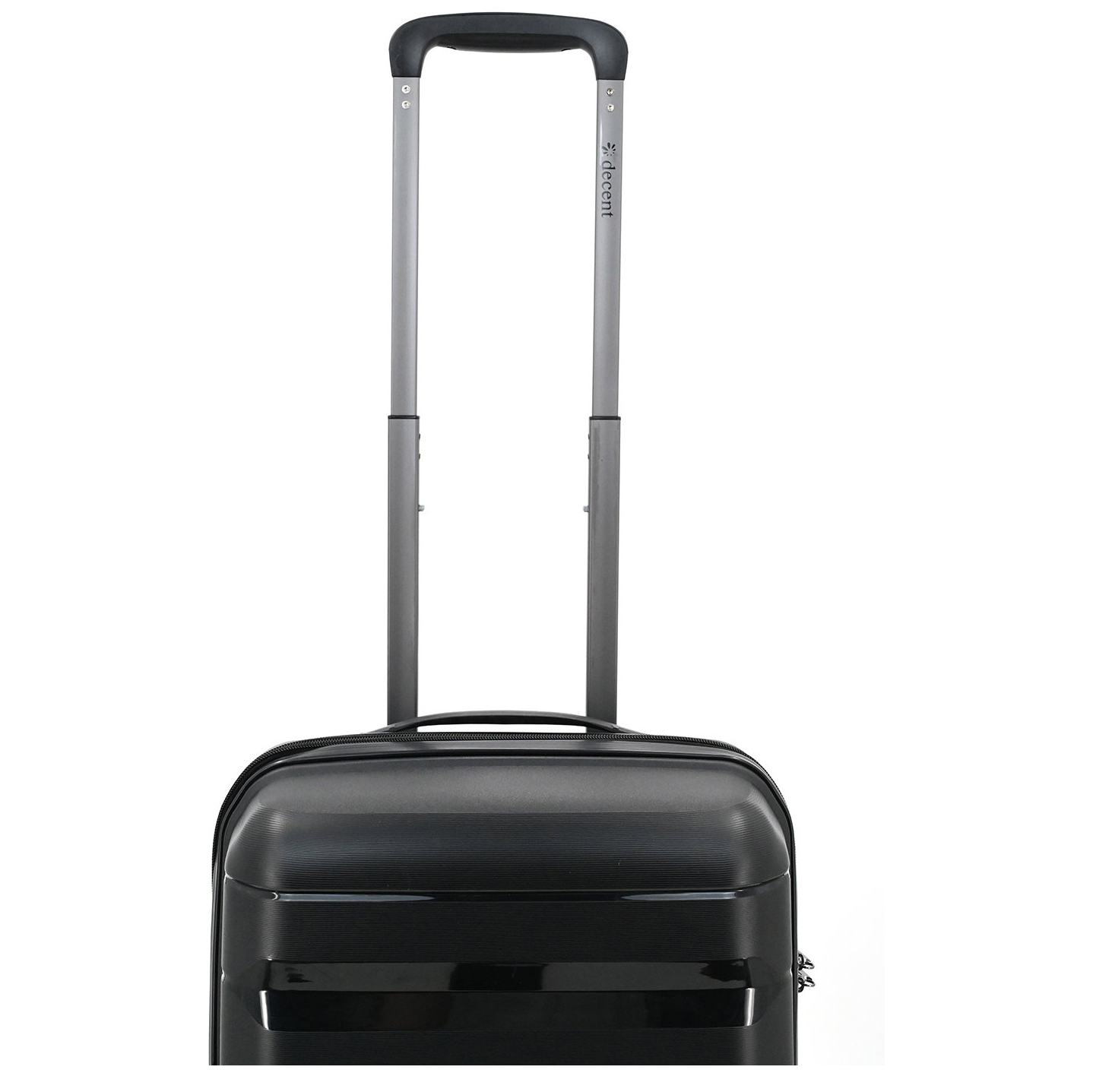 rk-9494a-black_6