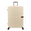 Decent Stella Spinner Large 77 off white