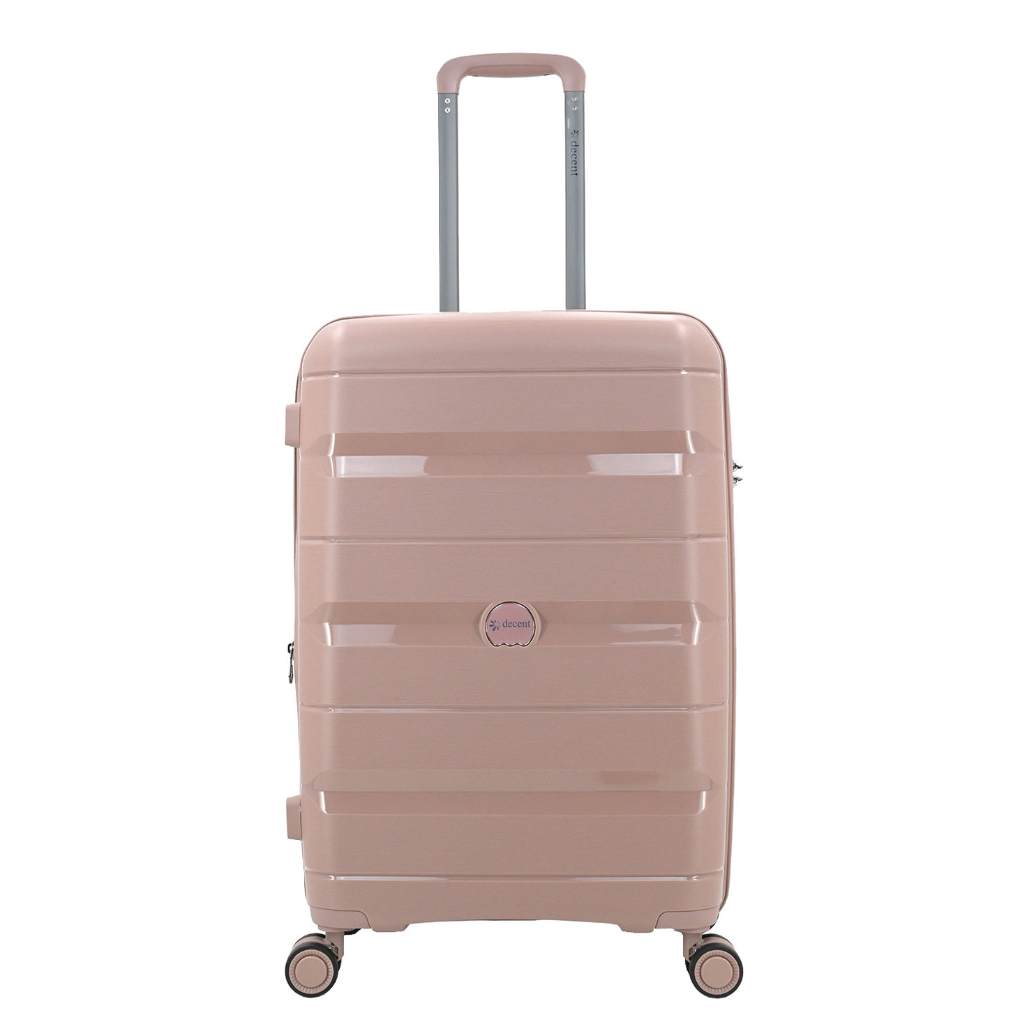 rk-9494b-rose_1
