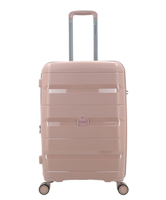 rk-9494b-rose_1