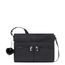 Kipling New Angie Shoulderbag black noir