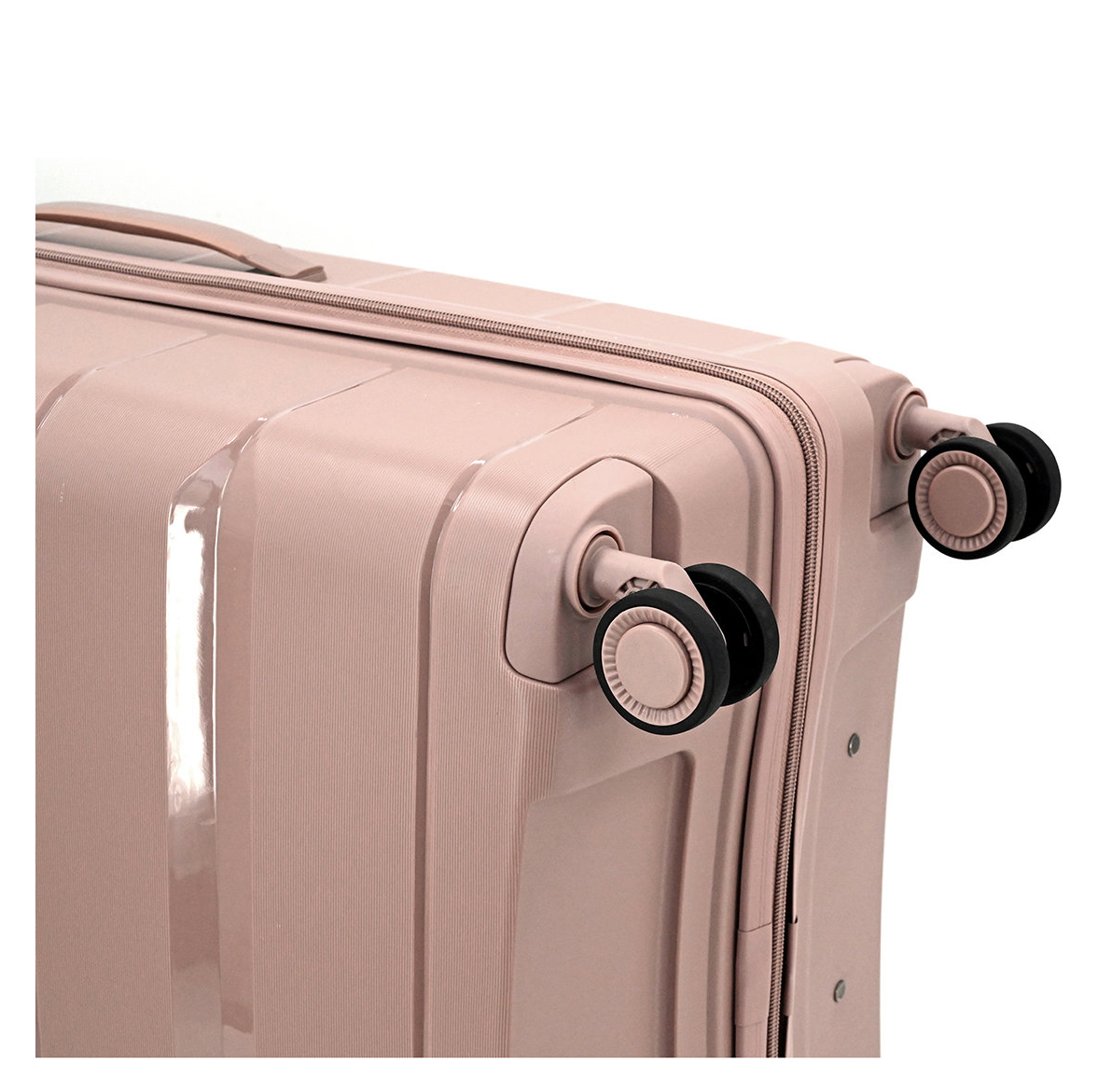 rk-9494a-rose_7