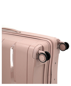 rk-9494a-rose_7