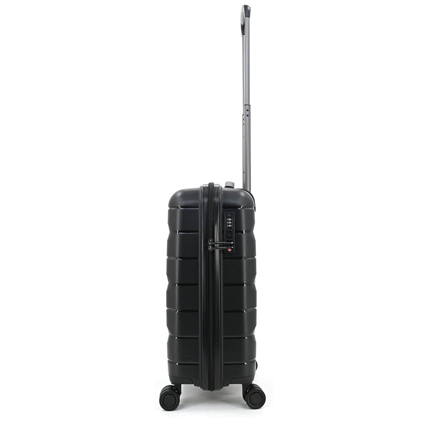 rk-9494a-black_4