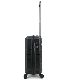 rk-9494a-black_4