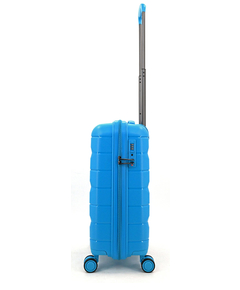 rk-9494a-petrol_4