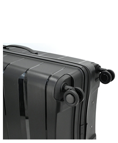 rk-9494a-black_7