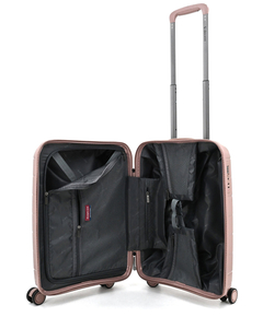rk-9494a-rose_5