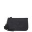 Kipling Creativity XL Wallet/Clutch black noir