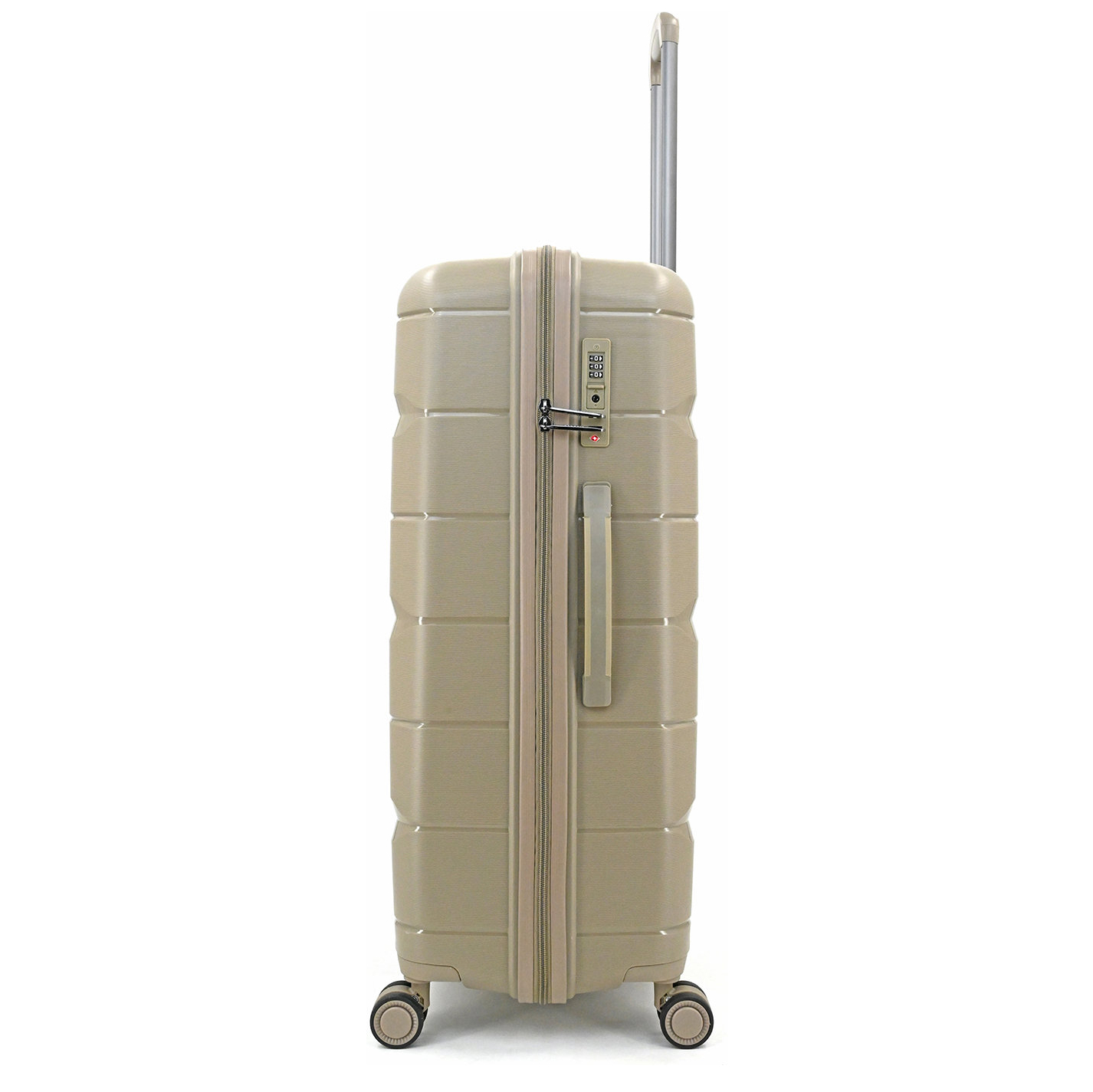 rk-9494c-champagne_4