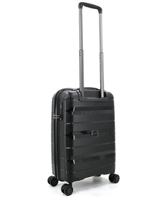 rk-9494a-black_2
