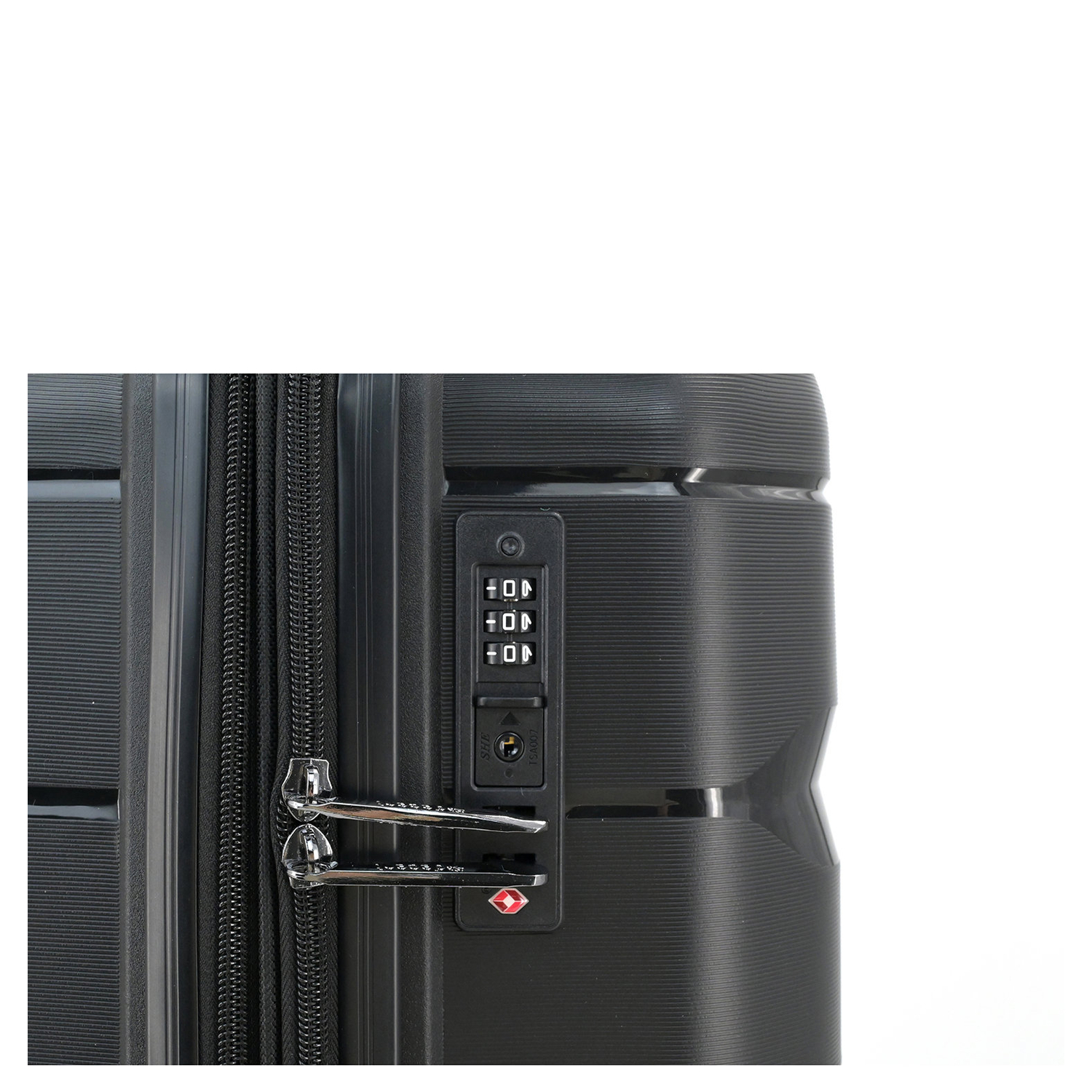rk-9494b-black_8