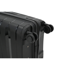 rk-9494c-black_7