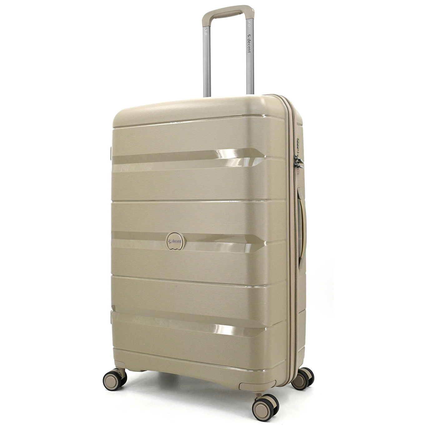 rk-9494c-champagne_3