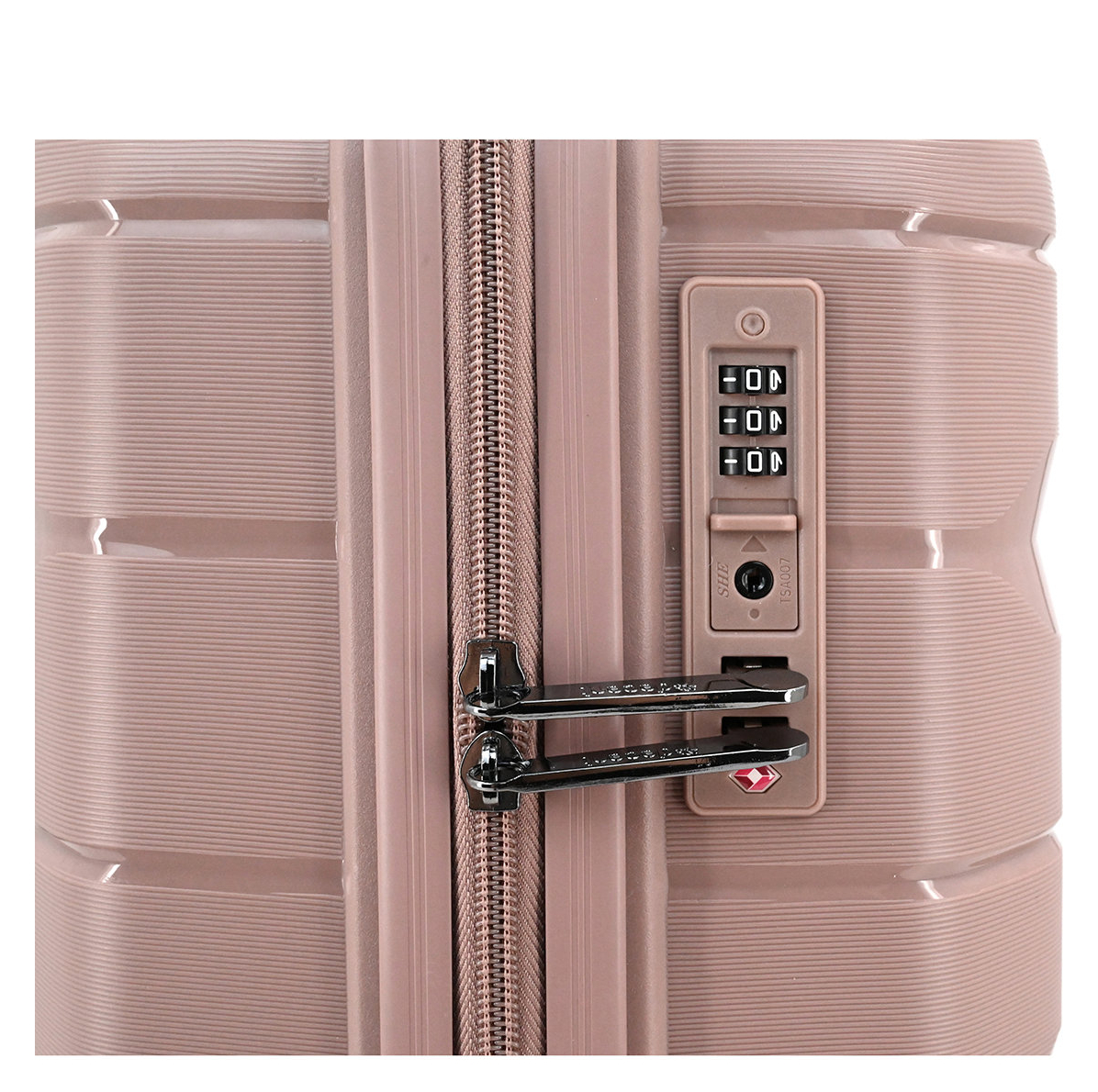 rk-9494a-rose_8