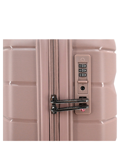 rk-9494a-rose_8