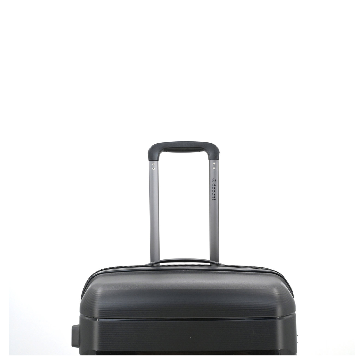 rk-9494b-black_6