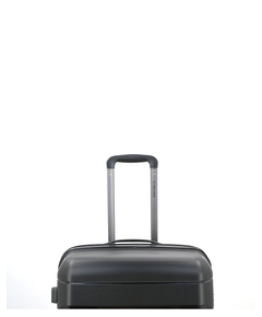 rk-9494b-black_6