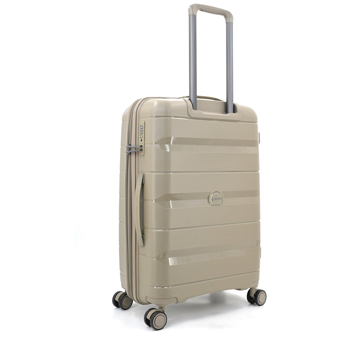 rk-9494b-champagne_2