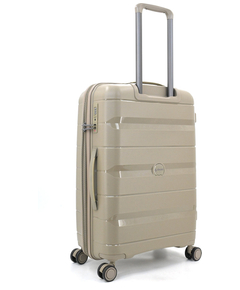 rk-9494b-champagne_2