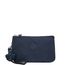 Kipling Creativity XL Wallet/Clutch blue bleu