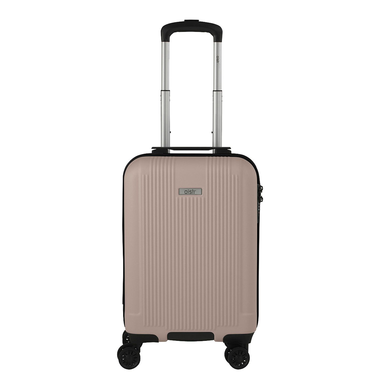 Oistr Spinners zilver en goud