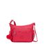 Kipling Gabbie S Shoulderbag resort pink