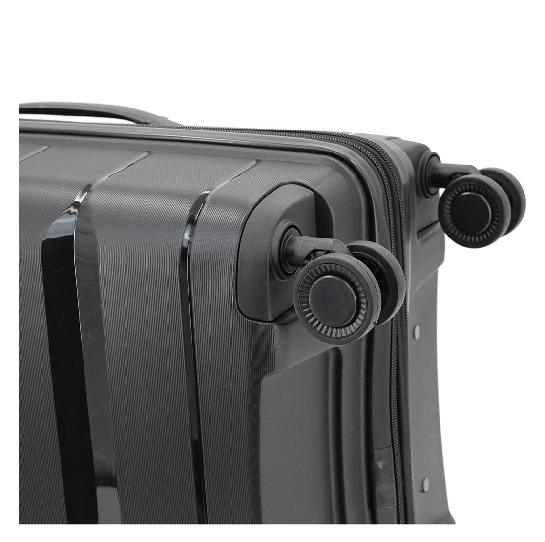 rk-9494b-black_7