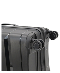 rk-9494b-black_7