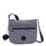 Kipling Arto Shoulderbag holiday waves
