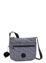 Kipling Arto Shoulderbag holiday waves