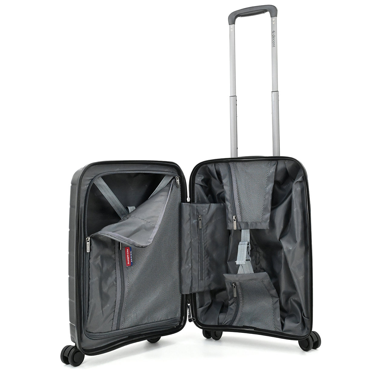 rk-9494a-black_5
