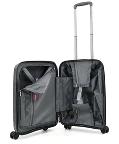 rk-9494a-black_5