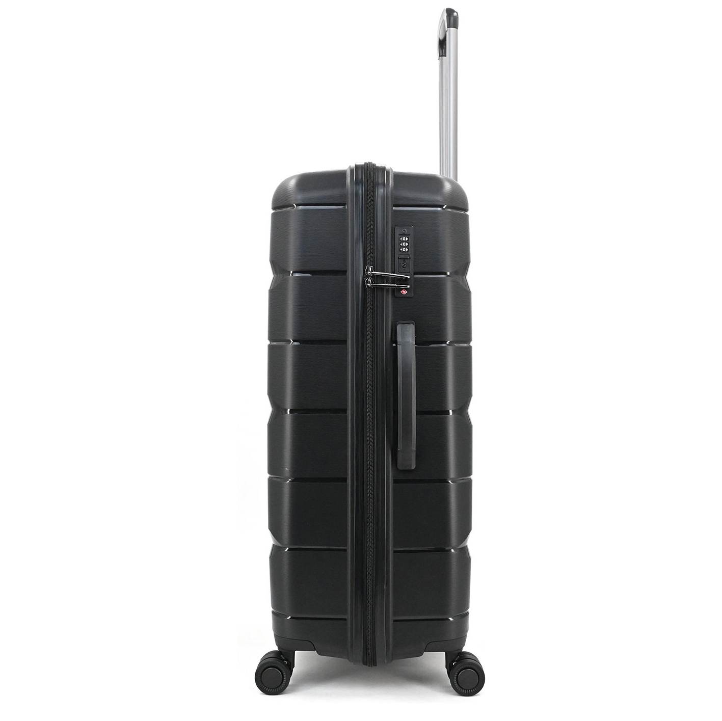 rk-9494c-black_4