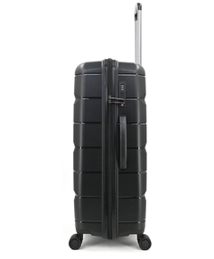 rk-9494c-black_4