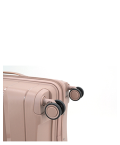 rk-9494b-rose_6