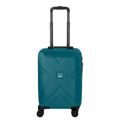 Oistr Denver Cabin Spinner 55 pearl blue