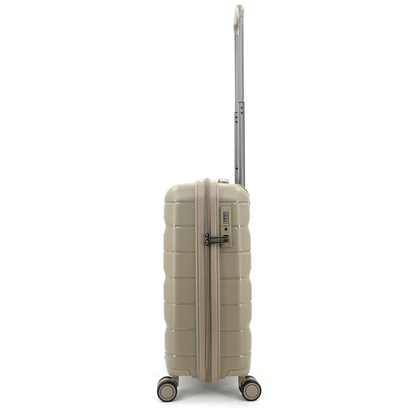 rk-9494a-champagne_4