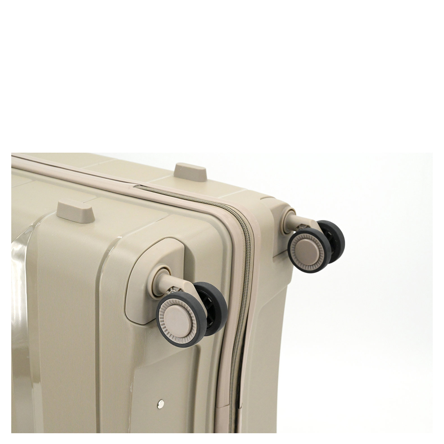 rk-9494a-champagne_7