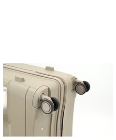 rk-9494a-champagne_7