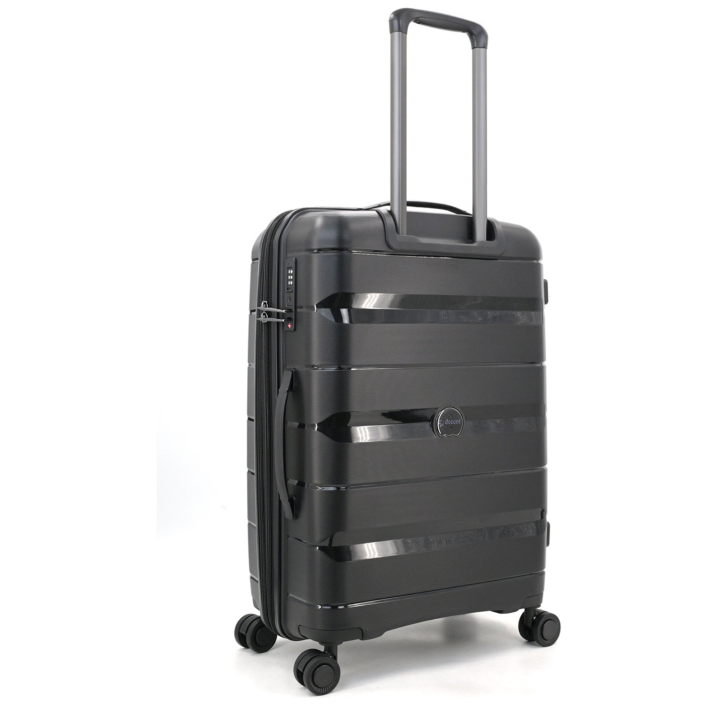 rk-9494b-black_2