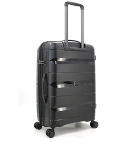 rk-9494b-black_2