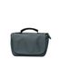 Rains Texel Wash Bag W3 lagoon
