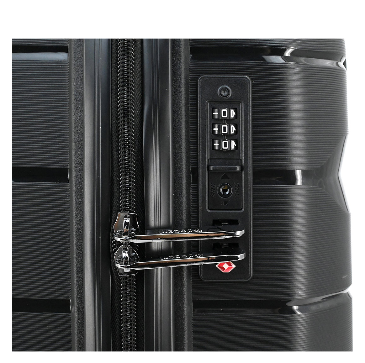 rk-9494a-black_8