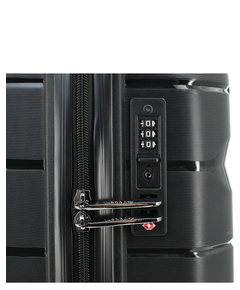 rk-9494a-black_8